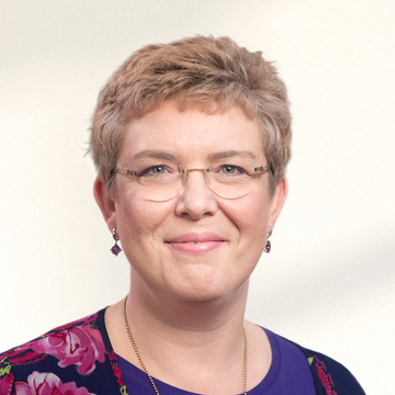 Psycholoog - Traumatherapeut Hoogland - Renate Janssen Psycholoog - Traumatherapeut Hoogland - Renate Janssen